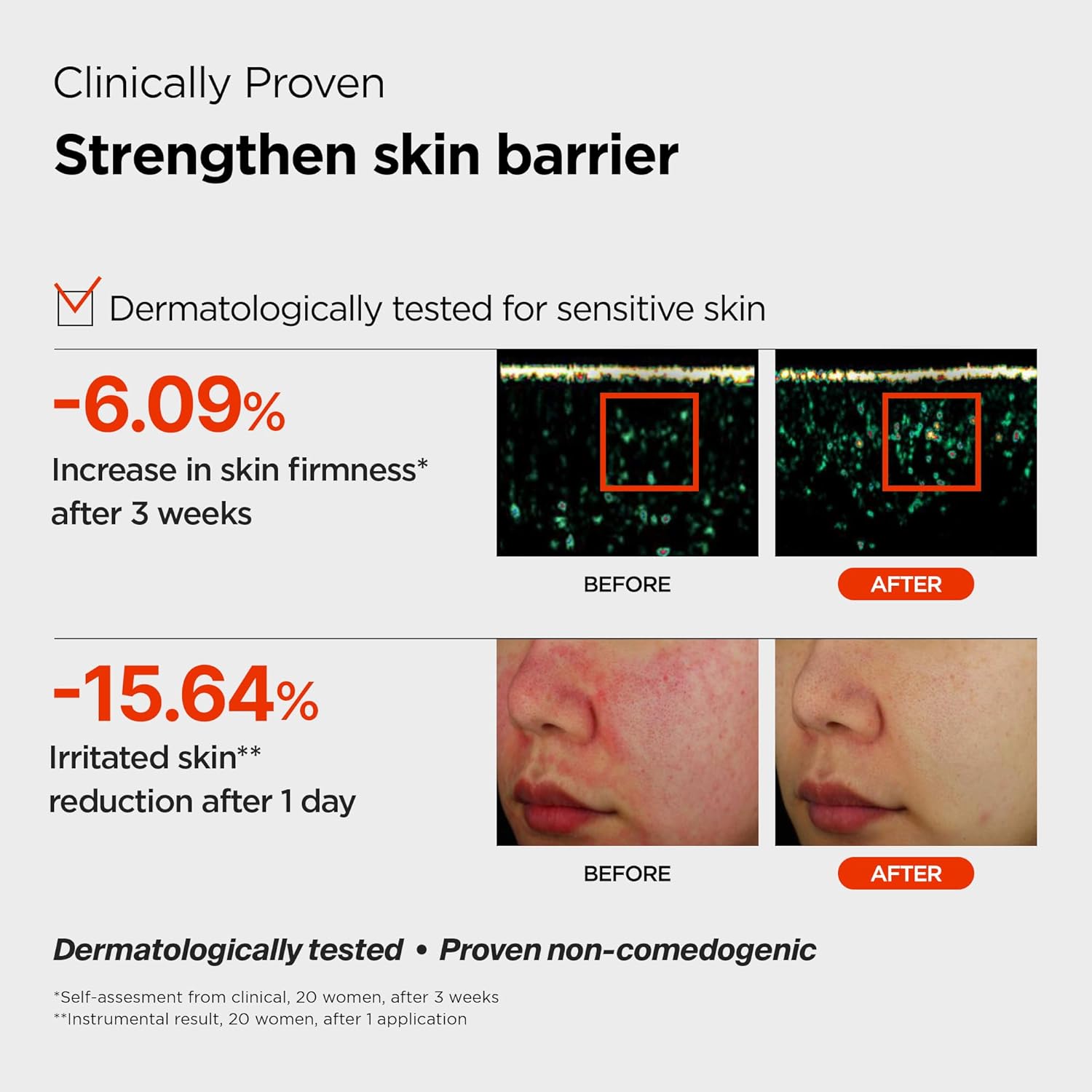 Revitalize Your Skin with Pixcell Biom Probiotic Essence Serum - 2 Billion Cultures for Acne-Prone & Sensitive Skin (1.01 Fl Oz)